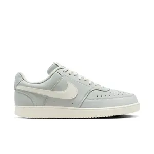 Nike Court Vision Low 42