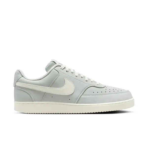 Nike Court Vision Low 42