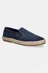 Marc O'Polo espadrily pánské semišové Jerry 1B