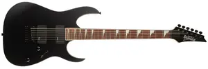 Ibanez GRG121DX Black (rozbalené)