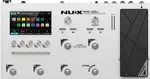 Nux MG-50li WH