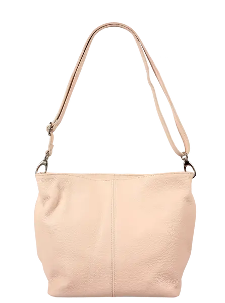 NovaKabelka.cz Prisca Rosa