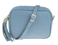 NovaKabelka.cz Bala Celeste