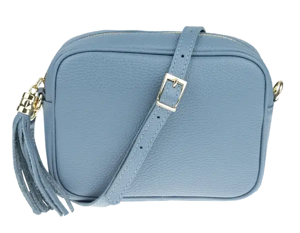 NovaKabelka.cz Bala Celeste