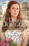 A Sister's Wish - Donna Douglas