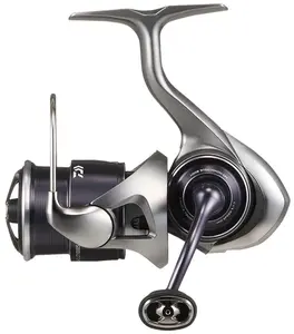 Daiwa naviják 25 caldia lt 2500