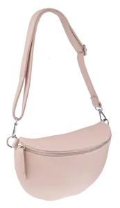 NovaKabelka.cz Reni Grande Rosa Chiara