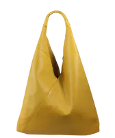 NovaKabelka.cz Alma Gialla Scura