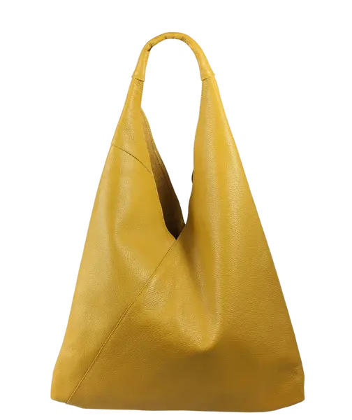 NovaKabelka.cz Alma Gialla Scura