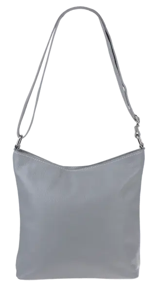 NovaKabelka.cz Ebe Grigia Chiaro