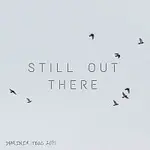 Dominik Truc – Still out there