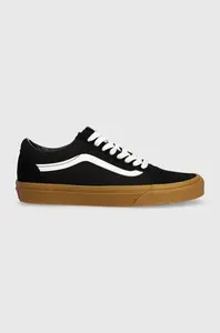 Vans Tenisky Vans Old Skool