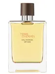 Hermes Terre D`Hermes Eau Intense Vetiver - EDP 100 ml