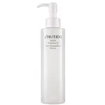 Shiseido Čisticí pleťový olej (Perfect Cleansing Oil) 180 ml