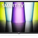 32" LG 32LQ6300 - rozbaleno - Televize