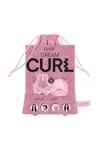 Glov Sada na úpravu vlasů GLOV Dream Curl
