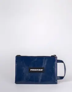 FREITAG F272 Eddie