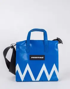 FREITAG F274 Ruby