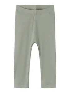 NAME IT Legíny 'NBNKab'  čadičová