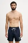 Trussardi plavecké šortky pánske