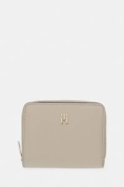 Tommy Hilfiger dámské