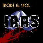 IRAS – Mors a spol.