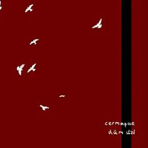 Cermaque – Dům slzí CD