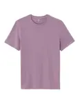 Celio bavlnené tričko Tebase