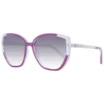Guess Sunglasses
