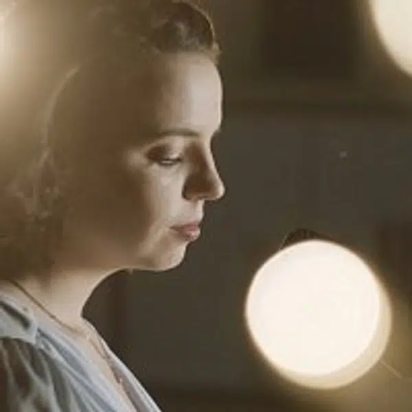 Trio NONA, Kateřina Kroupová, Kateřina Sirotková, Petra Vindyšová – Vzpomínka