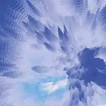 badfocus – meditating while raving LP