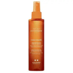 ESTHEDERM Sun Care Oil normal sun 150ml