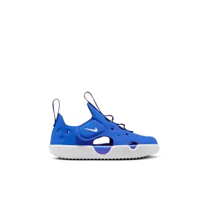 Nike Sunray Protect 4 18,5