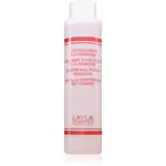 Layla Cosmetics Nutrosolvente odlakovač na nehty 500 ml