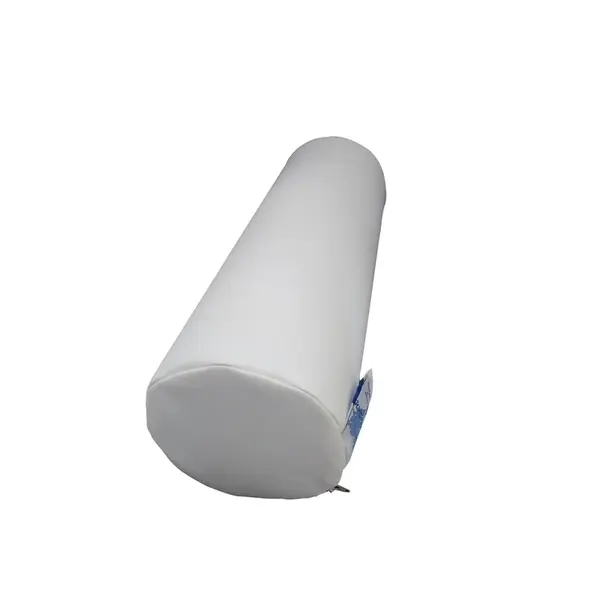 Valec - 60