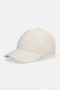 Tommy Hilfiger  kšiltovka bavlněná SUMMER