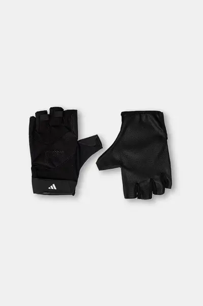 adidas Performance tréningové rukavice