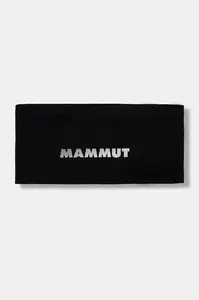 Čelenka Mammut Tree Wool