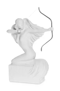 Christel  Dekoračná figúrka  Strzelec 25 cm