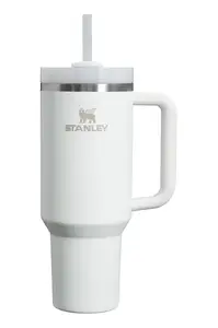 Stanley Termohrnek Stanley The Quencher H2.O FlowState™ 1,18 l