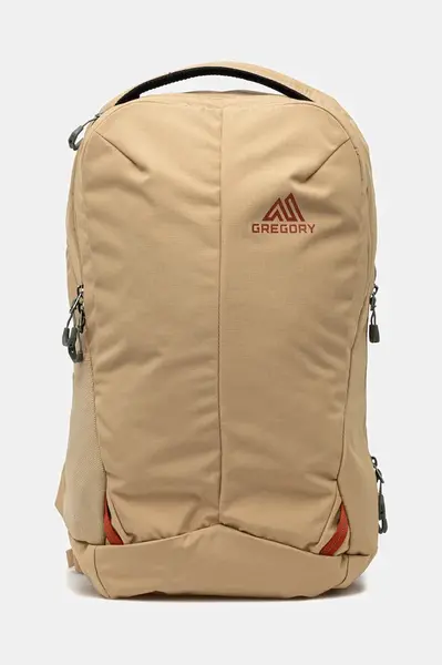 Ruksak Gregory Rhune 22