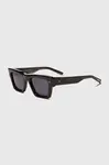 Slnečné okuliare Valentino Eyewear XXII