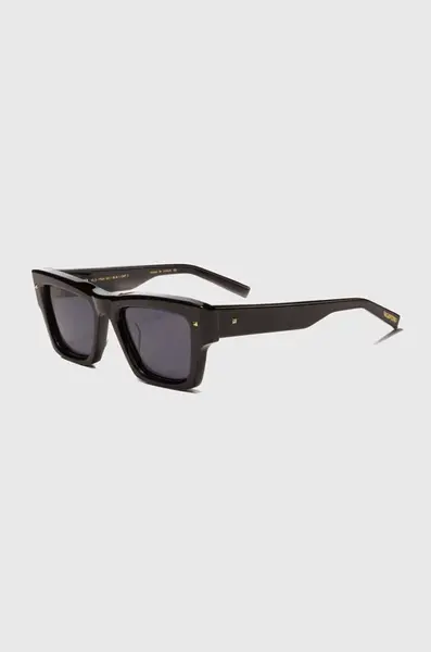 Slnečné okuliare Valentino Eyewear XXII