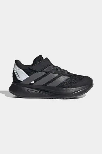 Detské tenisky adidas DURAMO SL2