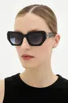 MARC JACOBS Slnečné okuliare Marc Jacobs