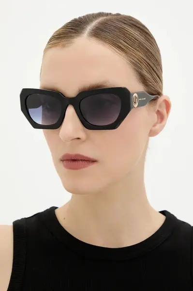 Slnečné okuliare Marc Jacobs