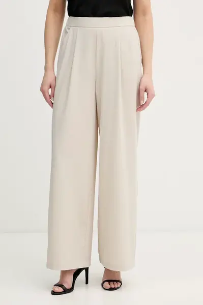 Joseph Ribkoff nohavice wide leg dámske