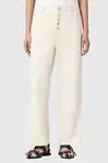 Rifle AllSaints TAY