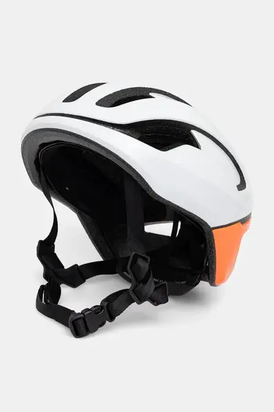POC cyklistická helma Omne Air MIPS