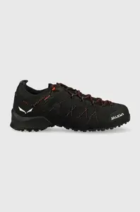 Salewa  Boty  Wildfire 2
